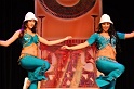 Best of Orient   086